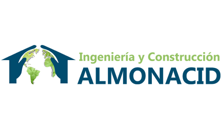 Ingeniería y Construcción Almonacid